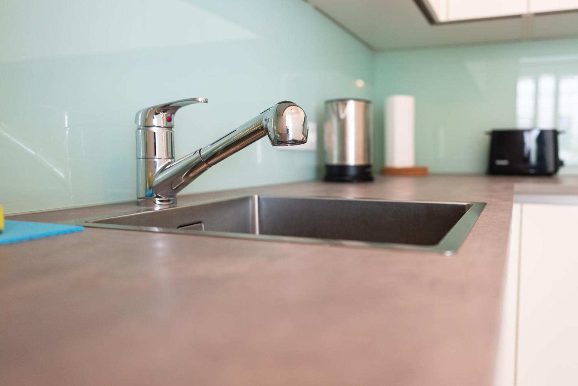 Vienna City Apartments 1080 비엔나 외부 사진